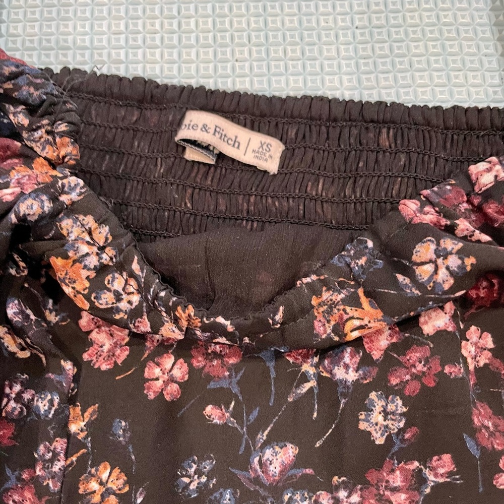 Sweetheart TOP❤️ - Picture 3 of 3